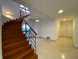 Parkway View (D15), Apartment #544065401